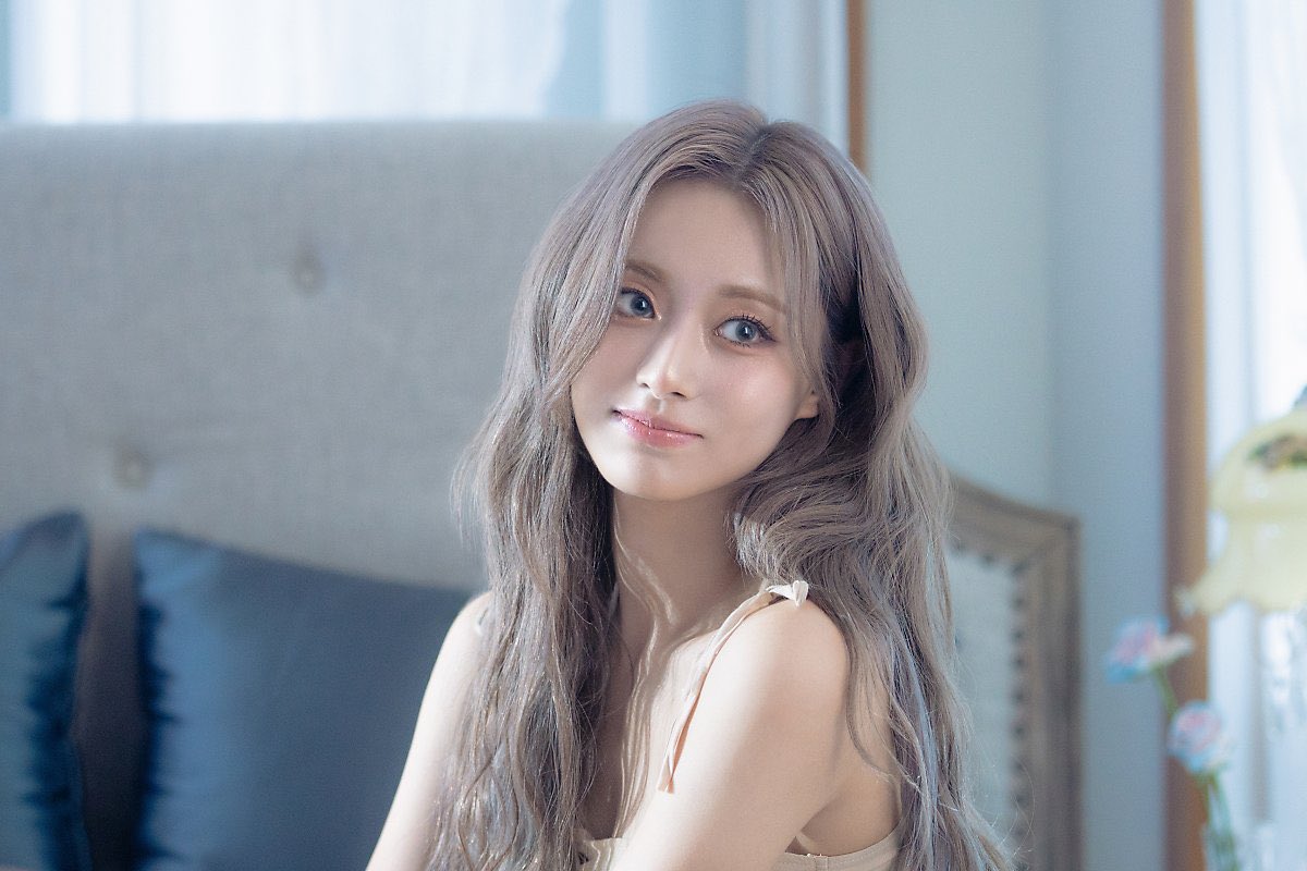 ももんが tweet media