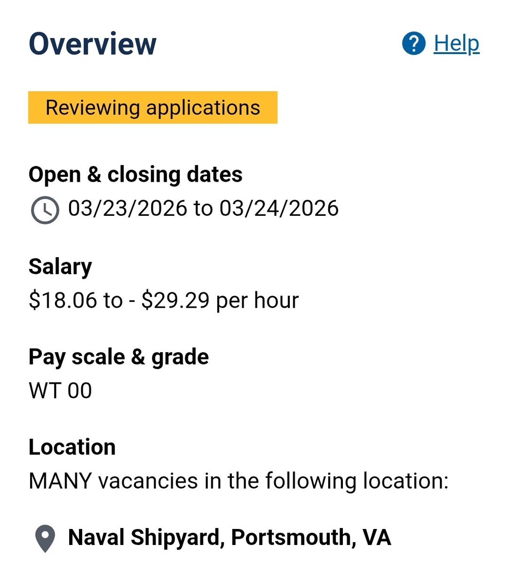 Insanity Trials tweet media