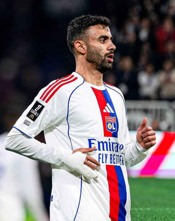 FutbolArena tweet media