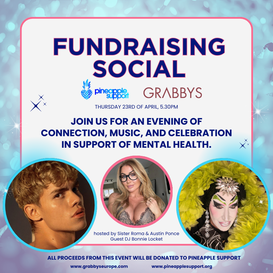 Pineapple Support tweet media