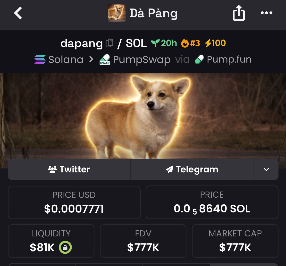 Jordan 🥂 tweet media