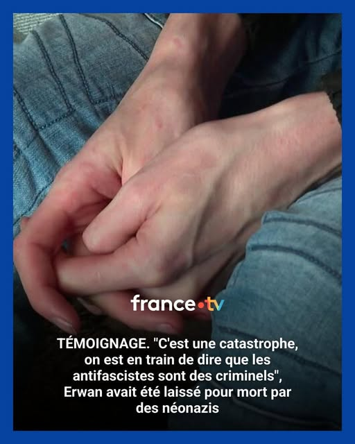 Jacques Renardiere tweet media