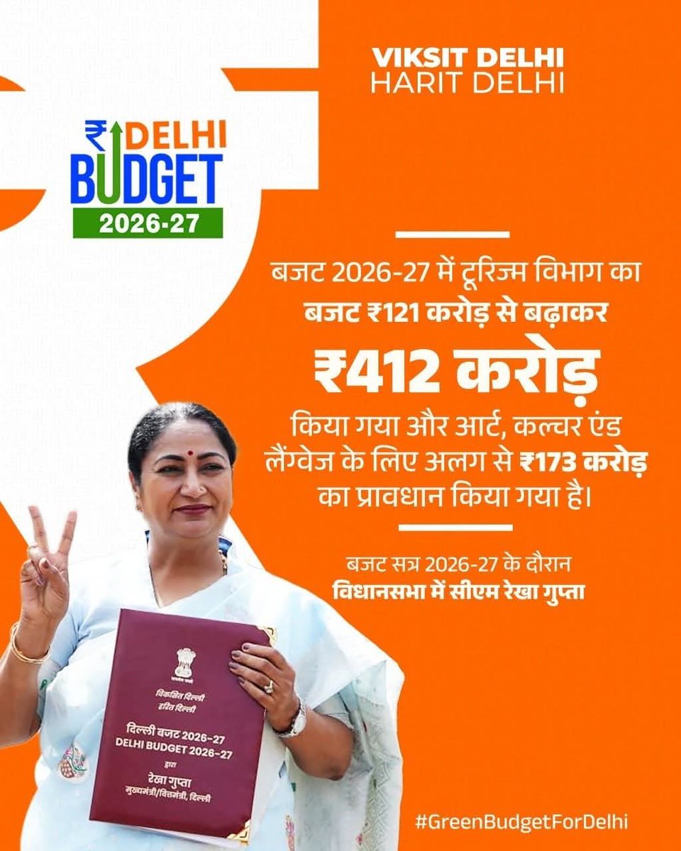 Viswash kumar Shukle (मोदी का परिवार) tweet media