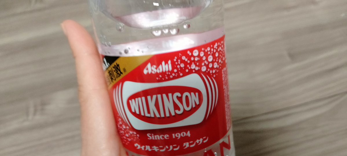 ここぴぃ🐿️ tweet media