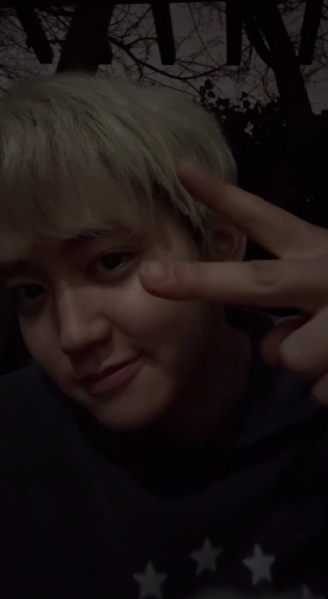 신 | Shin tweet media