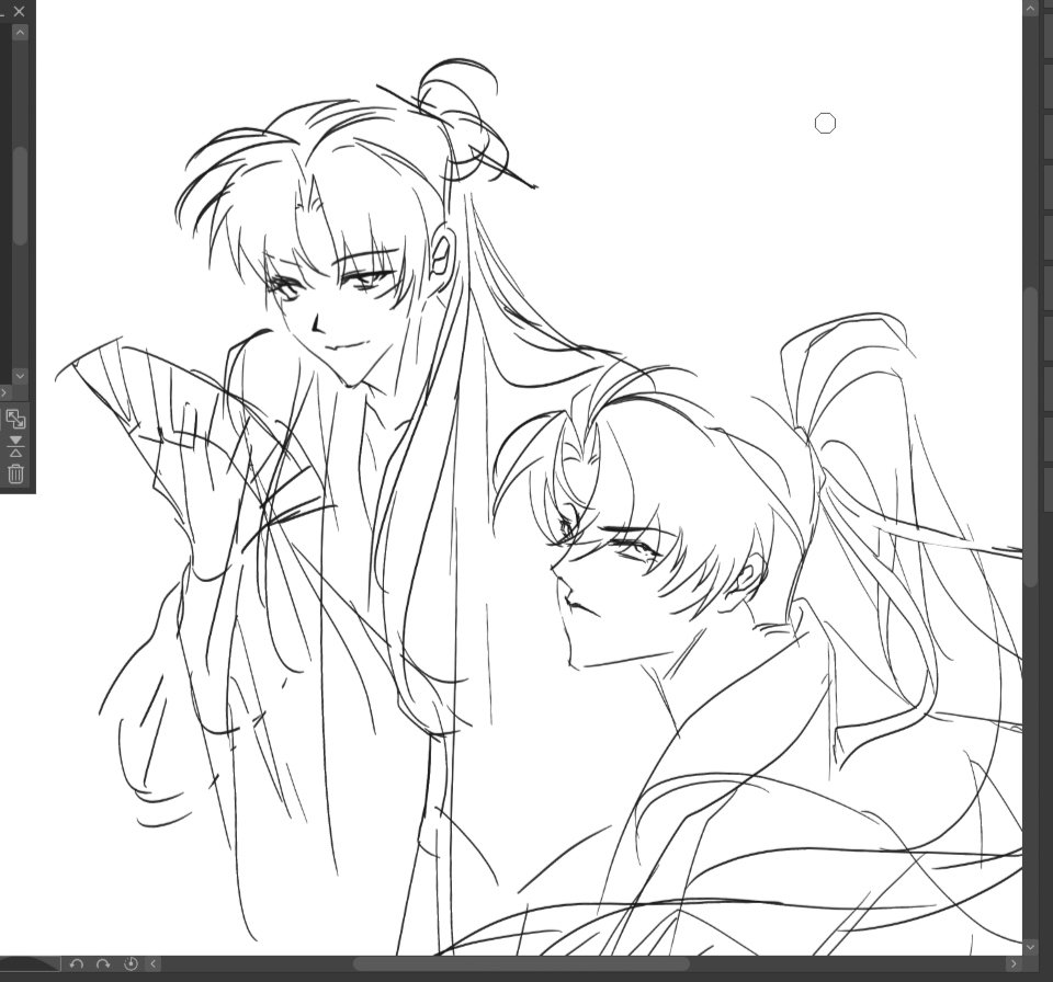 _enloot.03 tweet media