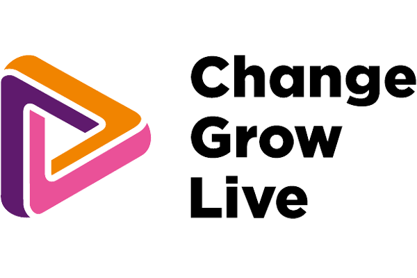 Stockton-on-Tees Community Wellbeing Champions tweet media