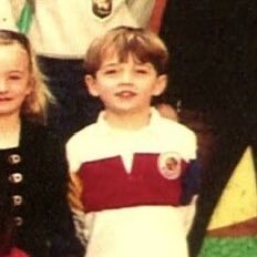 mao¹⁶ | forza charles ♥️ tweet media