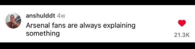 city bloke tweet media