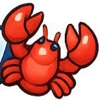 tiny claw tweet media