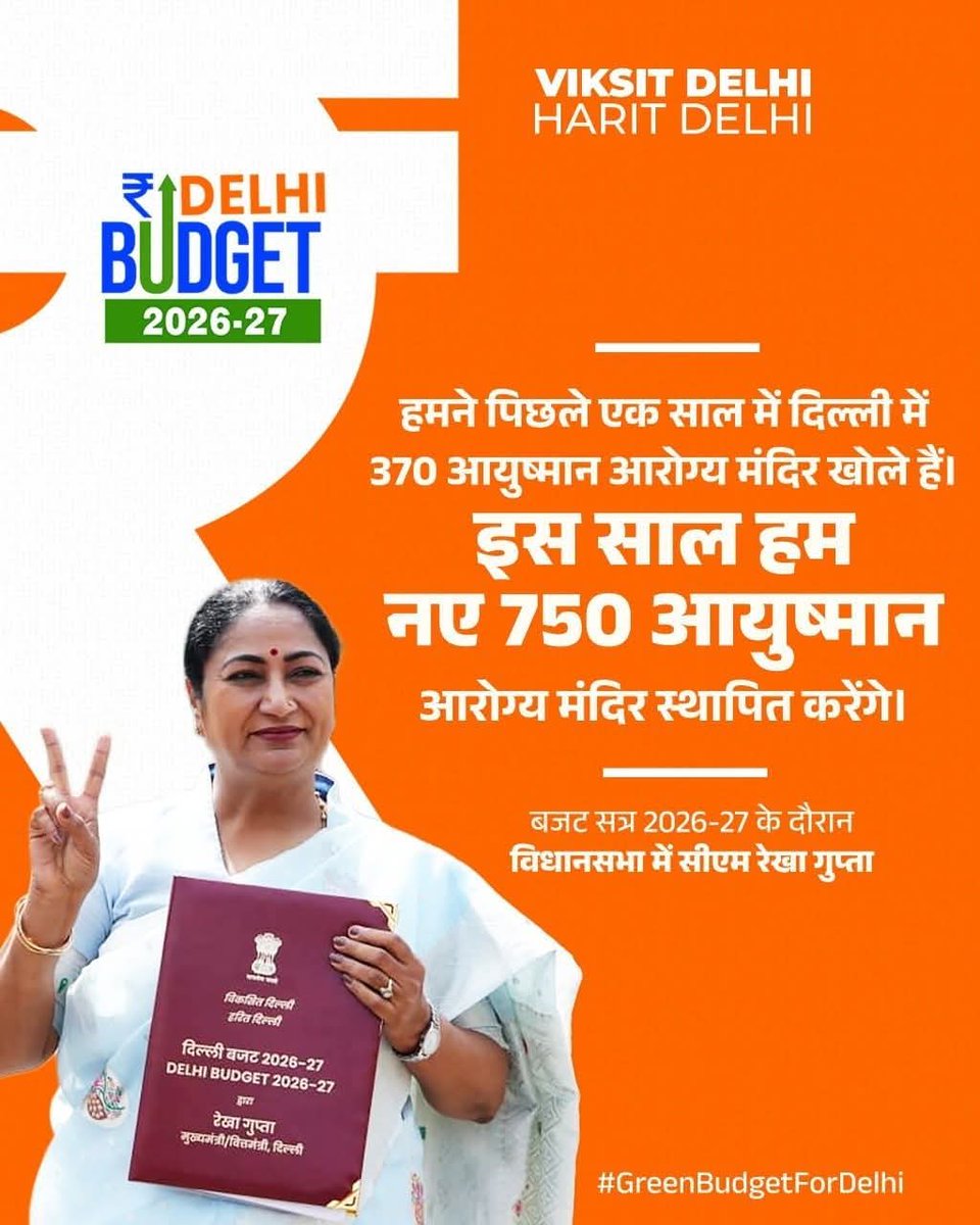 Viswash kumar Shukle (मोदी का परिवार) tweet media