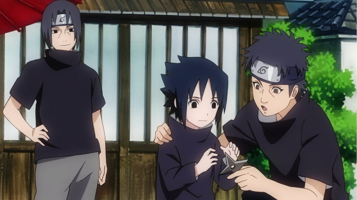 Rachell_Scarlett🌹 tweet media