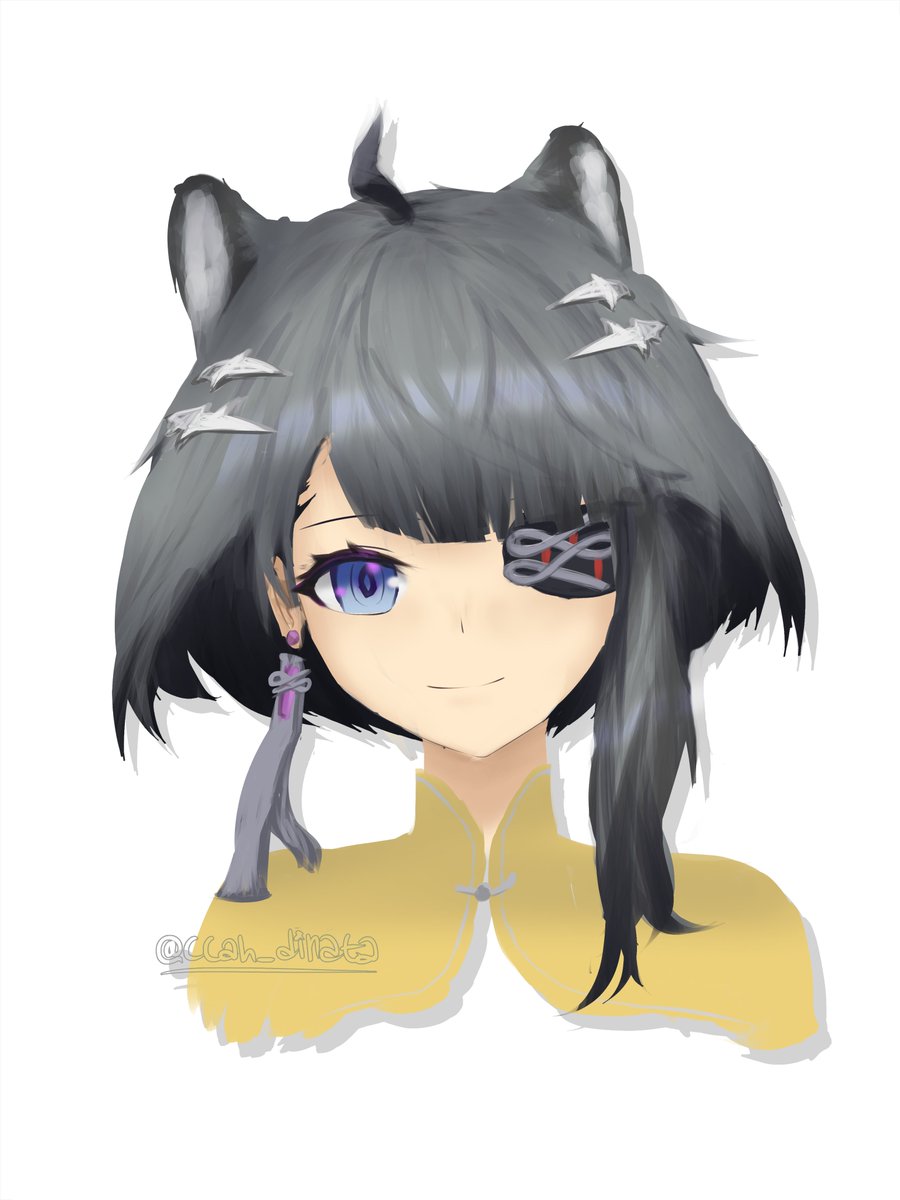 Nate | commission open tweet media