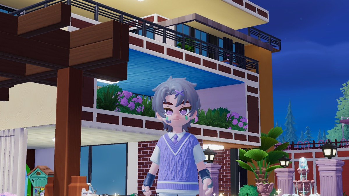 Akbar アクバル tweet media