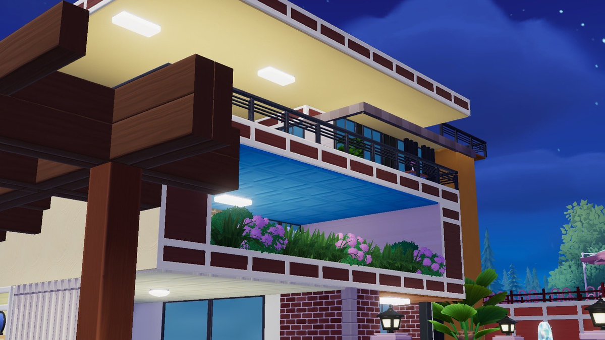 Akbar アクバル tweet media