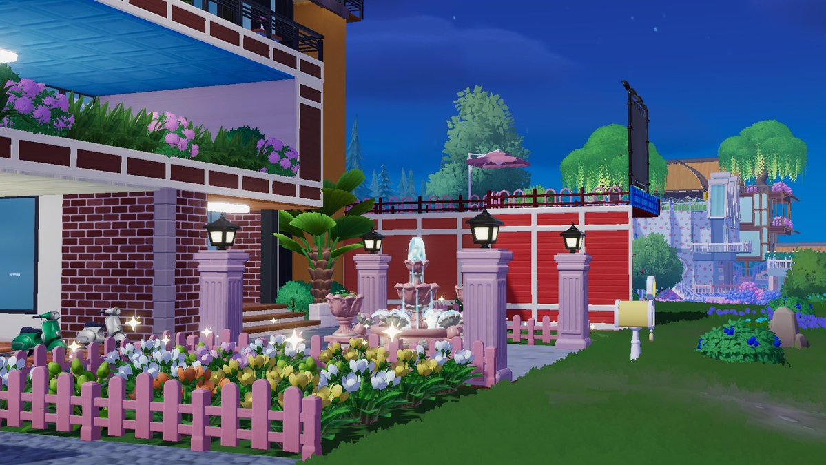 Akbar アクバル tweet media