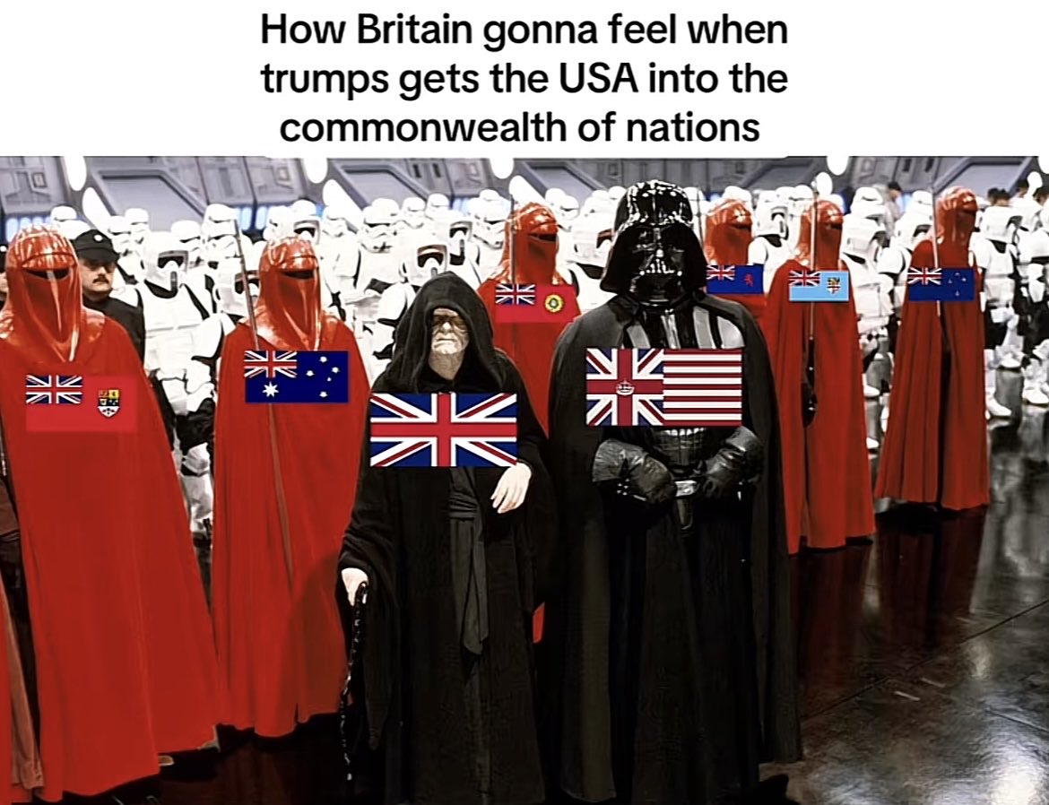 Empire Aesthetics tweet media