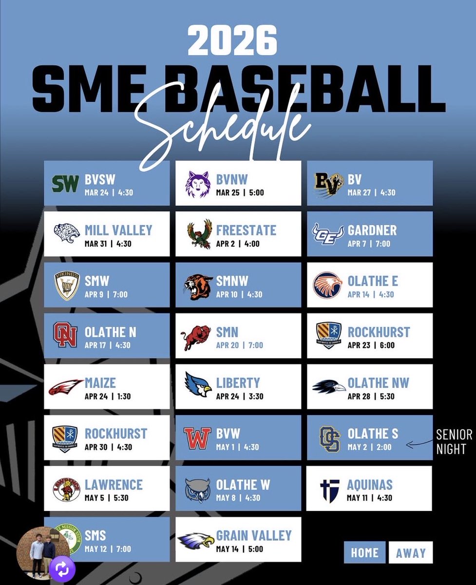SMEbaseball tweet media