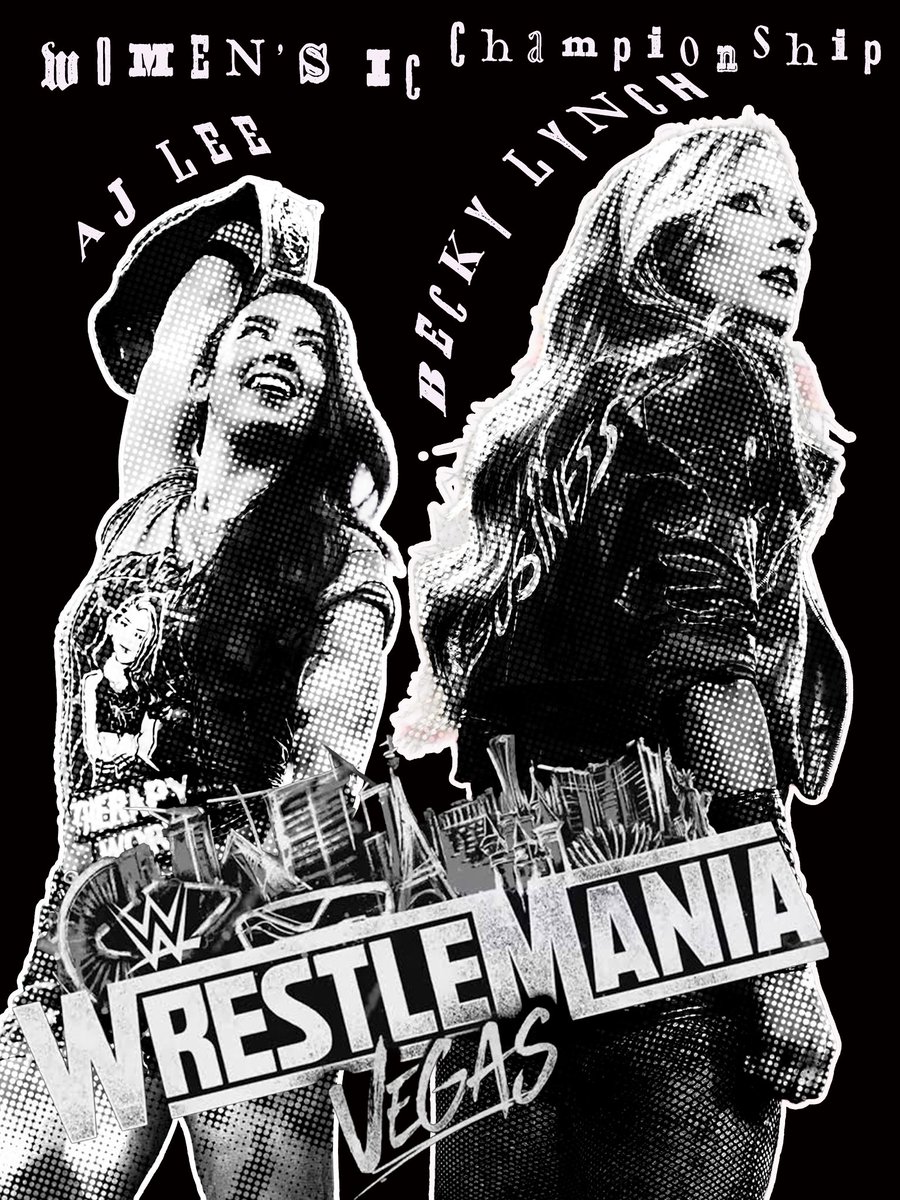 em 🍒🪩 tweet media