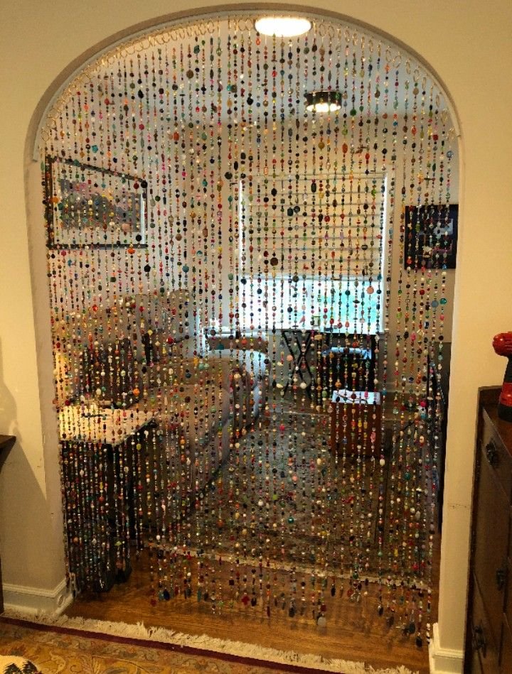 La vie est belle tweet media