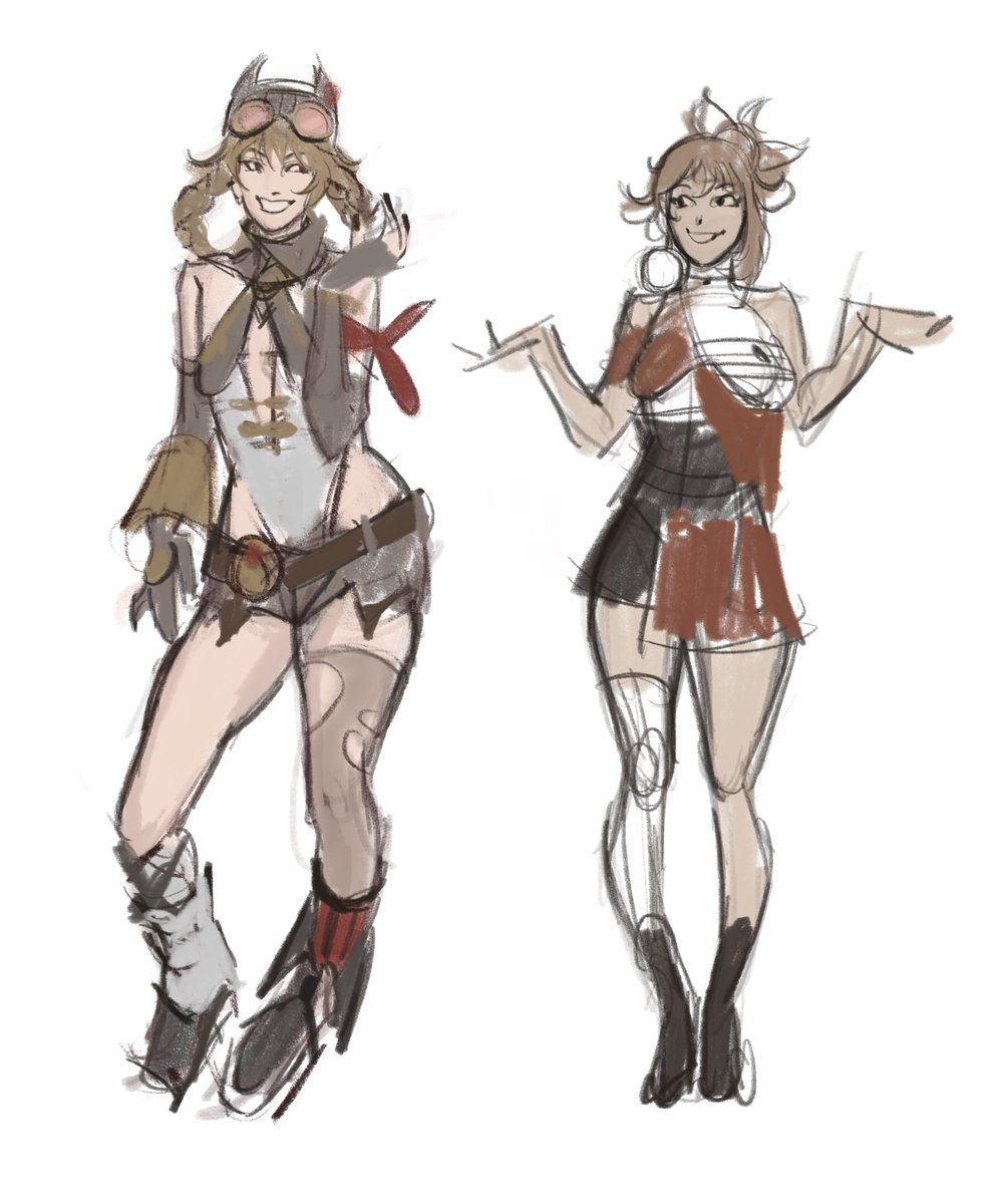 💜✨Angie✨💜 tweet media