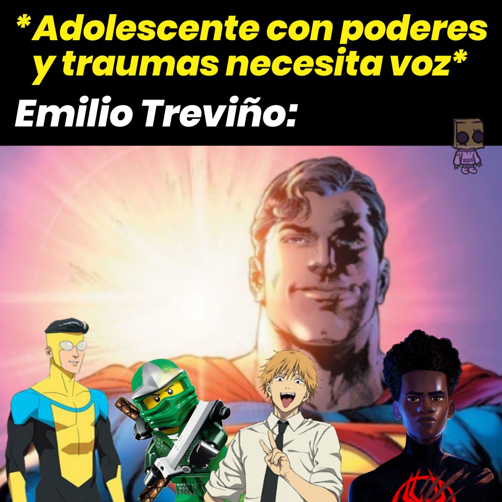 TheKing Thor! tweet media