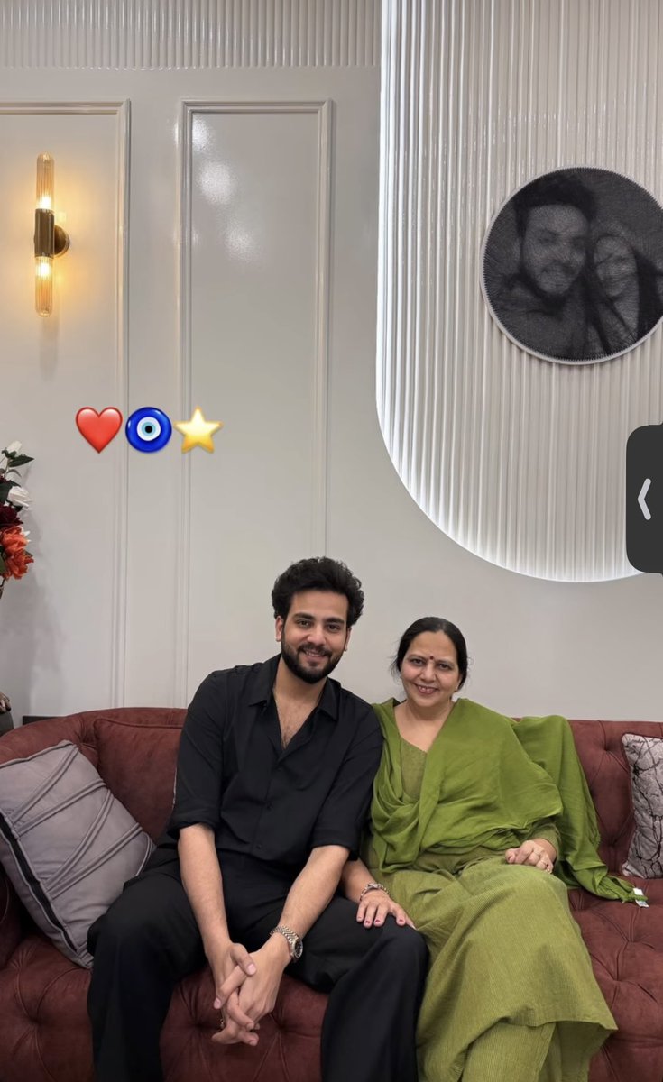 Best Duo❤️🧿🫶🏻

#ElvishYadav #ElvishArmy