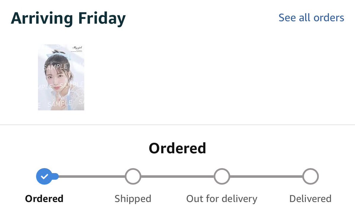 세모P セモP / XXX= S/N-GUL4R1TY tweet media