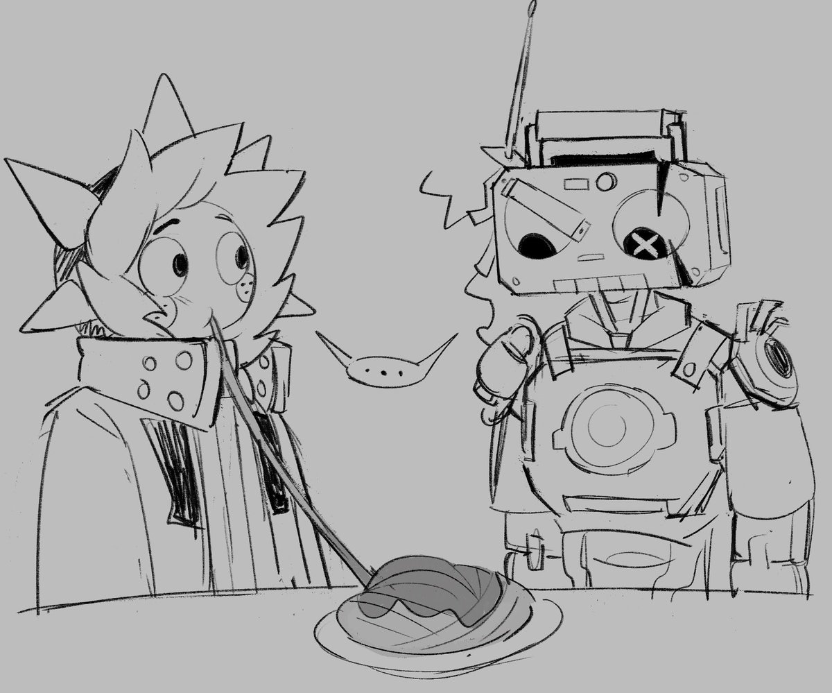 Rooftop_Bunk tweet media