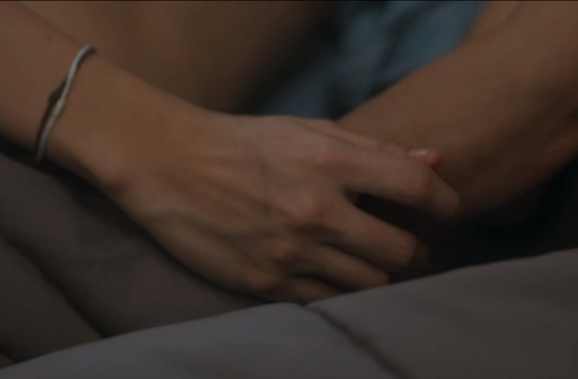 ly🦆🐇 is inactive🤏🏼 tweet media