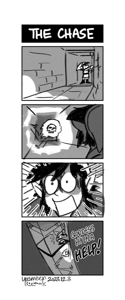 Yasmeen 🐻ياسمين tweet media