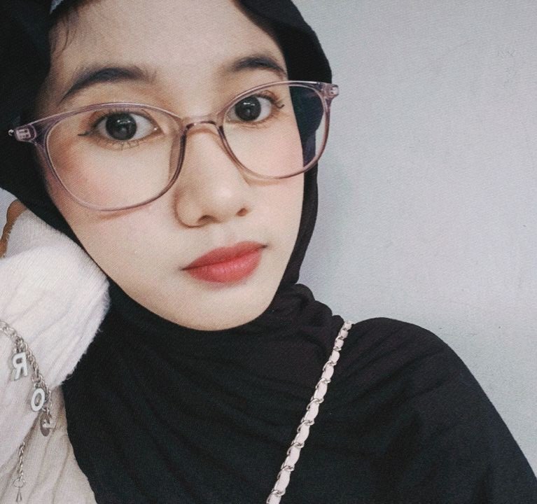 alya 👒 tweet media