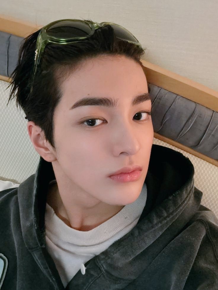 alya 👒 tweet media