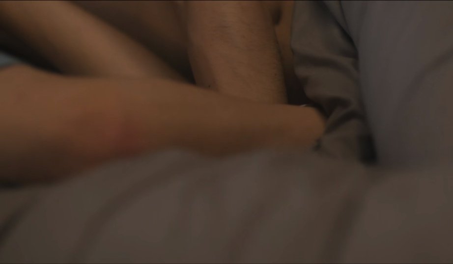 ly🦆🐇 is inactive🤏🏼 tweet media