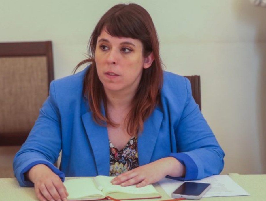 El Nacho . tweet media