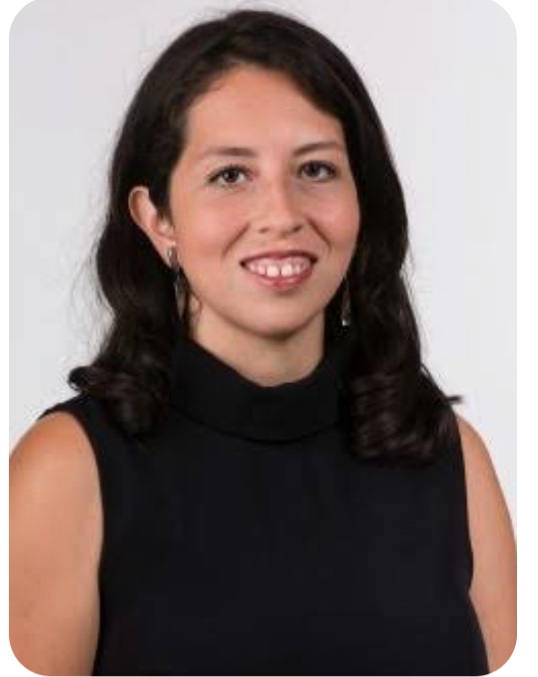 El Nacho . tweet media