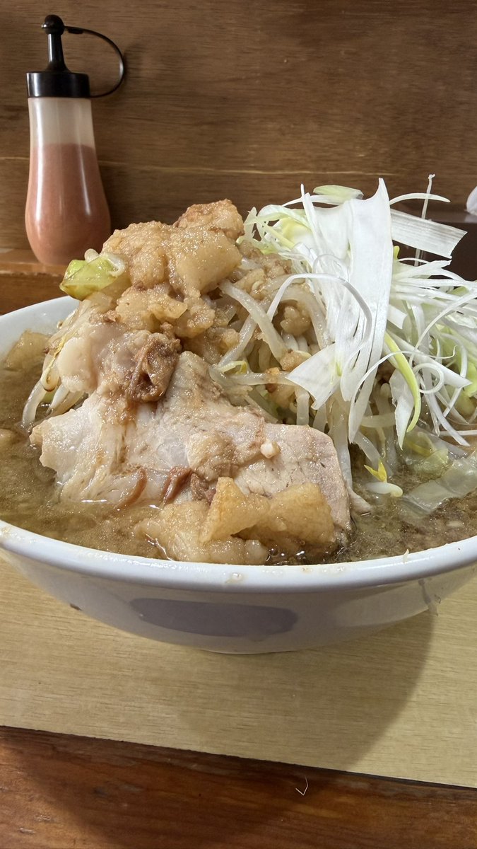 明日へ向かっておじさん@ヒョードル。 tweet media