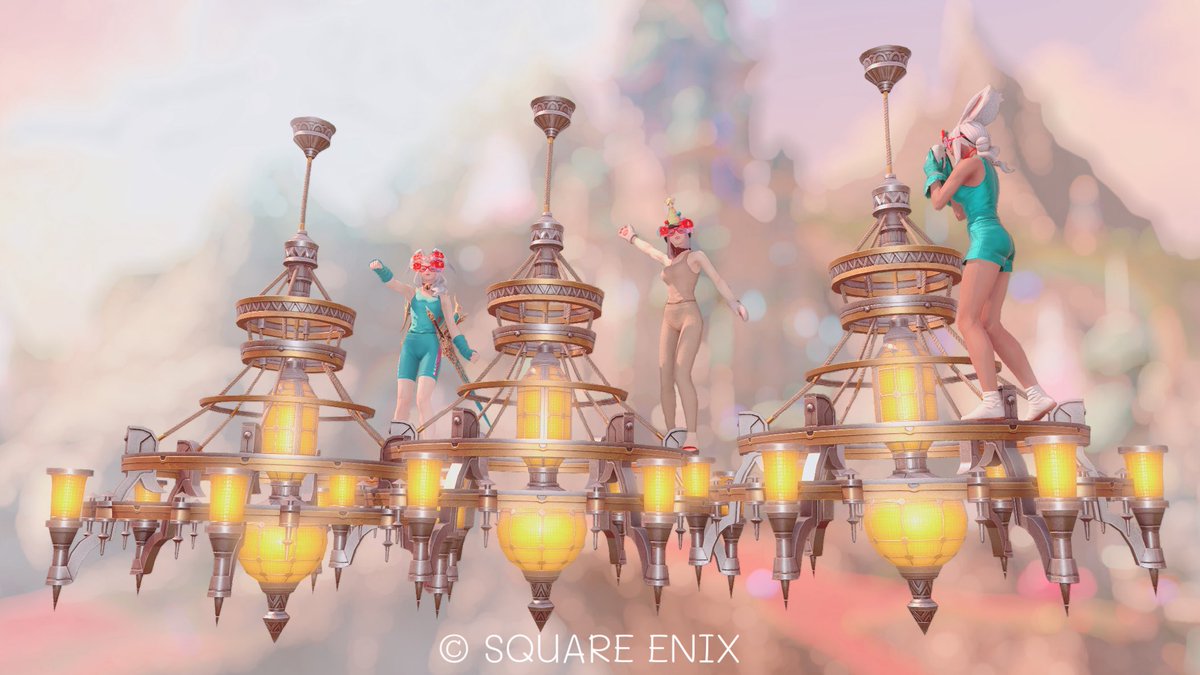 🐰𝘀𝗶𝗹𝘃𝗶𝗮🐐 tweet media