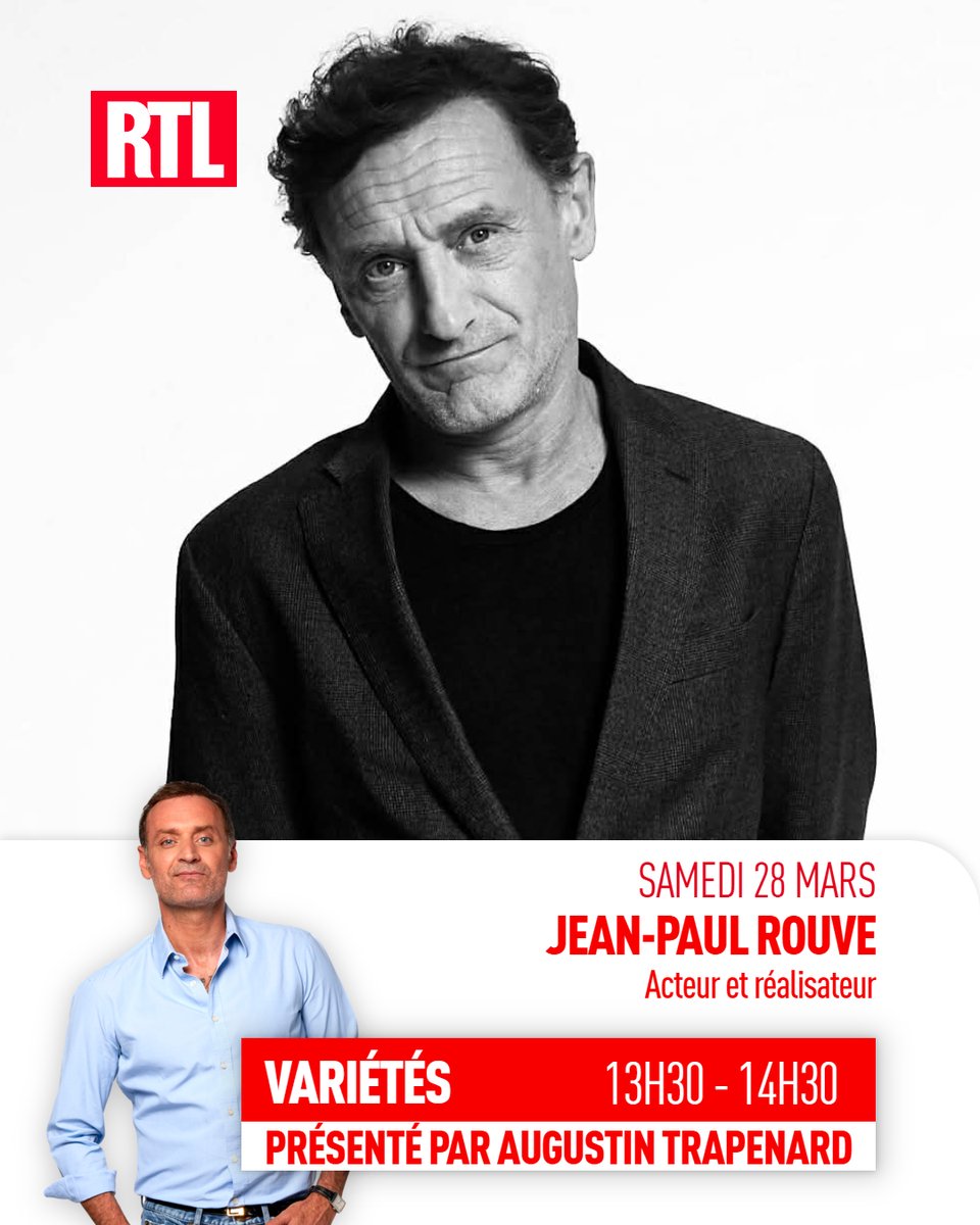 RTL France tweet media