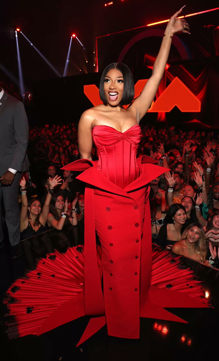 🇱🇻 Eddie 🇺🇦 🇮🇱 tweet media