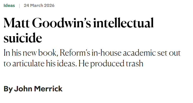 Ally Fogg tweet media