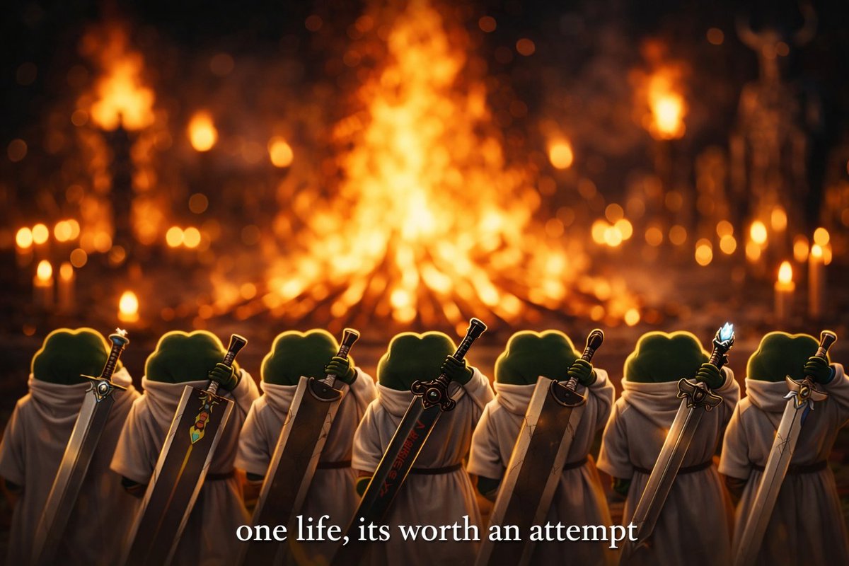 PEPEdeMemeci.btc tweet media