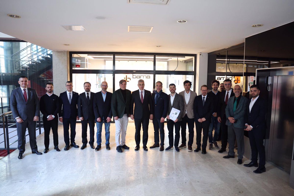 Doç. Dr. Şuayıp Birinci tweet media