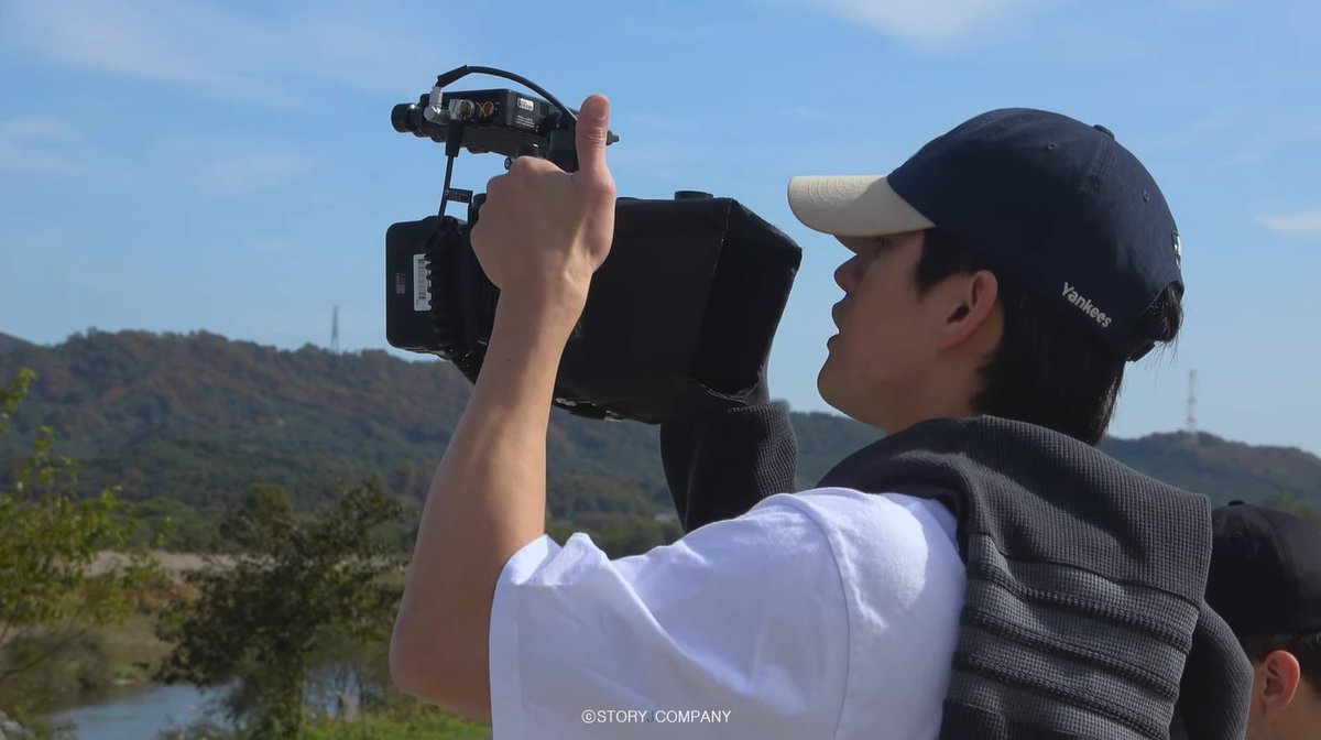 za ⁷ | streamAkingMusika 🌶️ tweet media