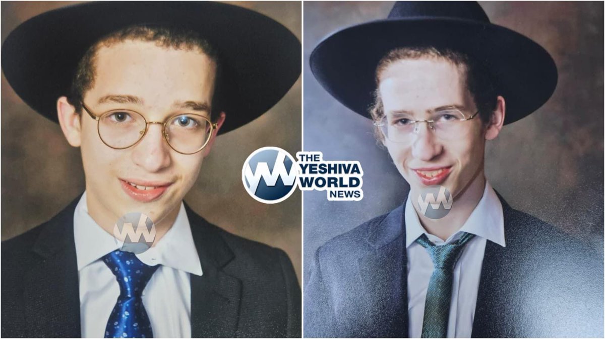 Moshe Schwartz tweet media