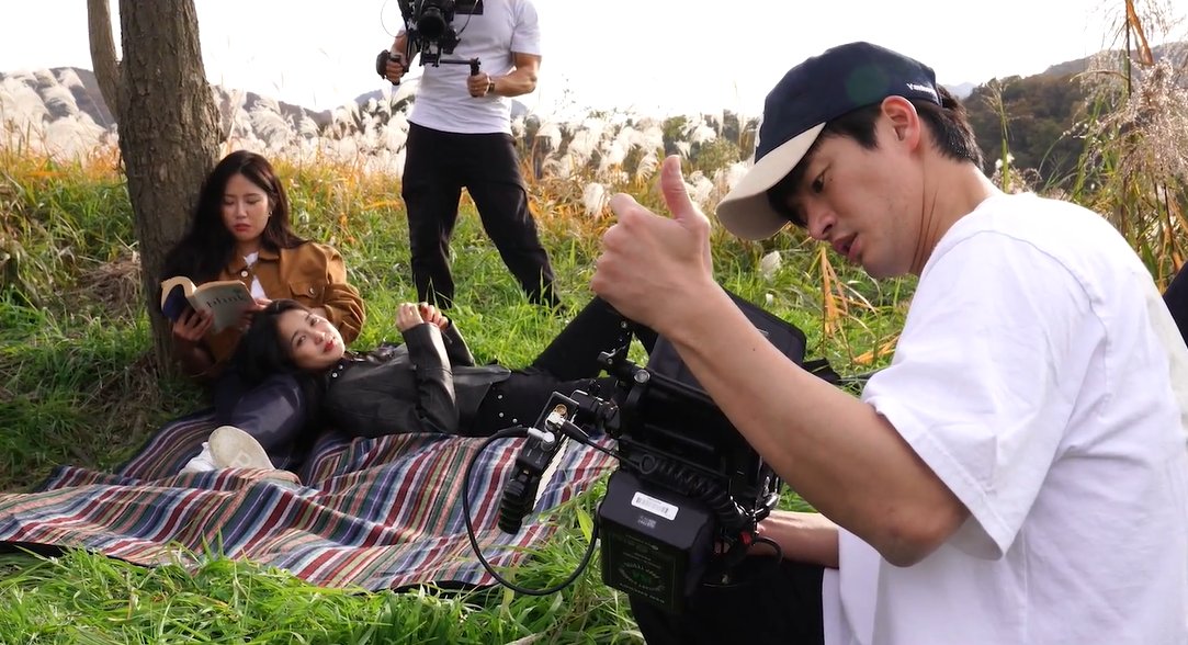 za ⁷ | streamAkingMusika 🌶️ tweet media