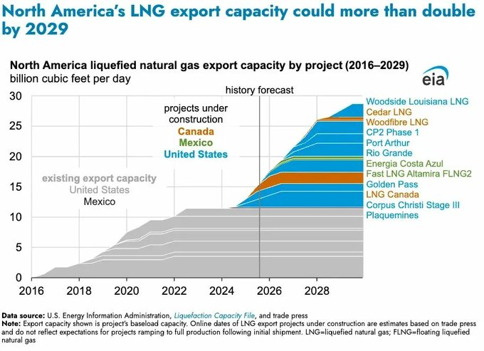 Elite Financeira tweet media