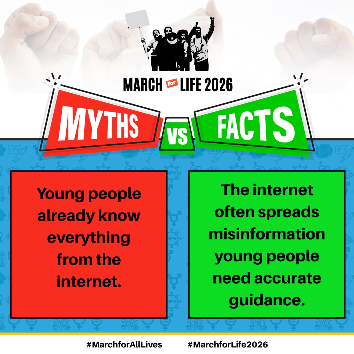 Edwin Michieka tweet media