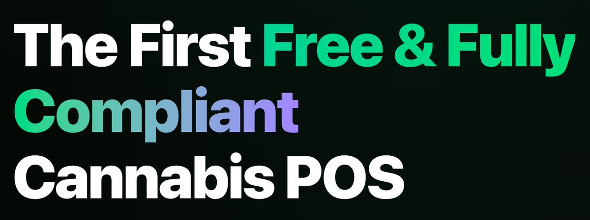 𝘉𝘢𝘴𝘢𝘭𝘵𝘏𝘘, 𝘐𝘯𝘤. tweet media