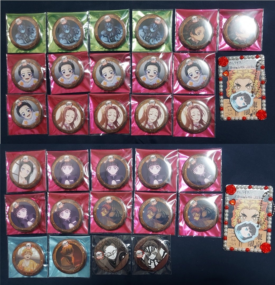 オム（ライス）@多忙の為お返事遅くなる場合があります tweet media